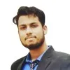 Padamya Kumar Pani