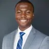 Owolabi Morakinyo