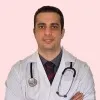Ramin Yaghoobian