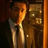 Murtaza Rizvi