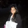Kirthi Agarwal