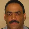 Jose Garcia Quiñones