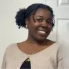 Chloé Poba