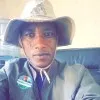 Samson MPORAMUKUNDA