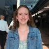 McKenna Laverty