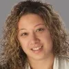 Stephanie Maier