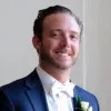Matthew McDonnell