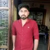 Vaibhav Baghele