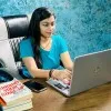 Ankita Verma