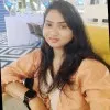 Shrisha Sharma