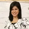 Marian Emad