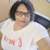 Nobesuthu Qwakanisa
