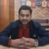 Gunjan kumar