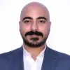mohammad alnatour