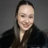 Şerife Nur KÖSE