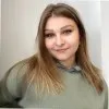 Kamila Pohl