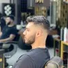 laith Shhadeh