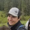 Tyson Stark