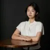 Yejin Cho