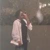 Aisha Tariq