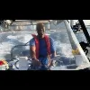 Paul Gitau