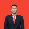 Dhimas Aji Nugroho