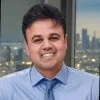 Akash Dutt