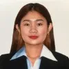 Kim Aira Gabito