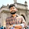 Navendu Kantha