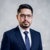 M Tayyab Husnain