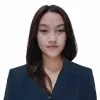 Mary Grace Cornelio