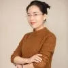 Lucky Hou