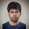 Sachin Rai