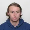 Vladyslav Sprohis