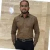Mohammed baseer Pasha