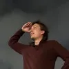 Ethan Ferguson