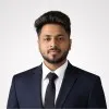 Pankaj Rajpure