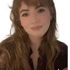Katie Freeman