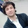 Miraj Ali