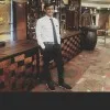Sagar Mane