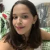 Lucy Adela Soto Silvera