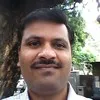 Rajendra Lokhande