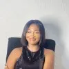 Victoria Kwentua