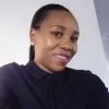 Lihotetso Exinia Nkesi