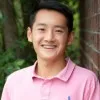 Aidan Wang