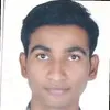 Dnyandip Nasre