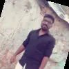 selvam pandiyarajan