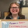 Emma Land