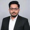 Jayesh Gangwani