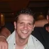 Marc Solomon